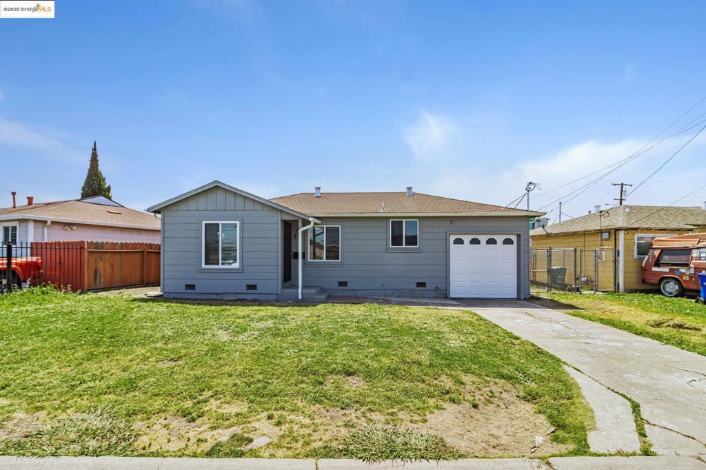 210 Kerwin Ave