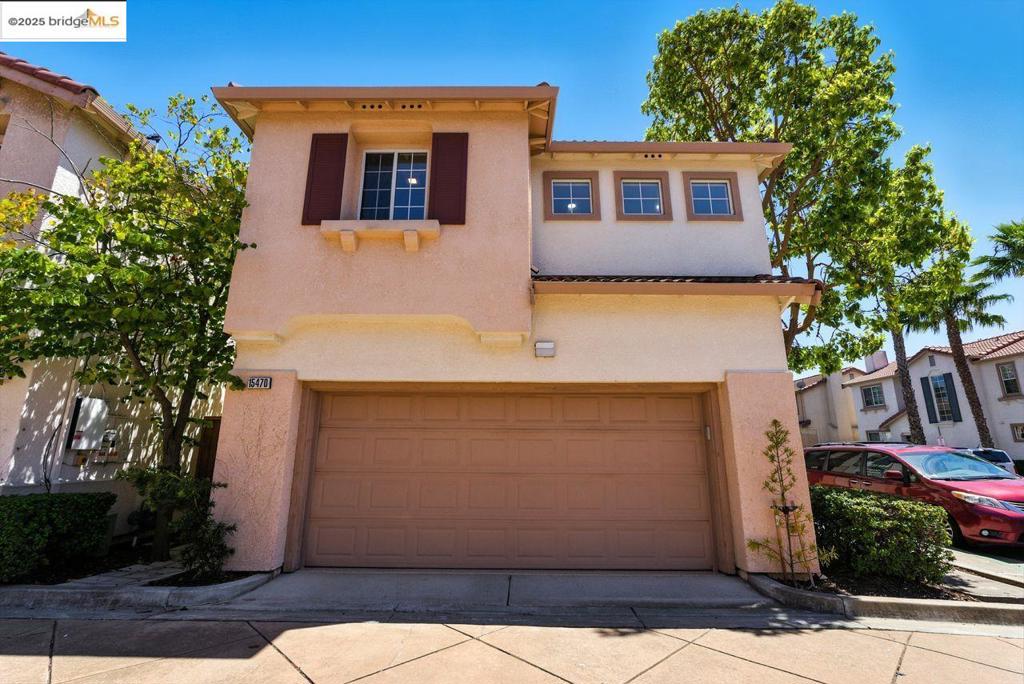 15470 Heron Dr