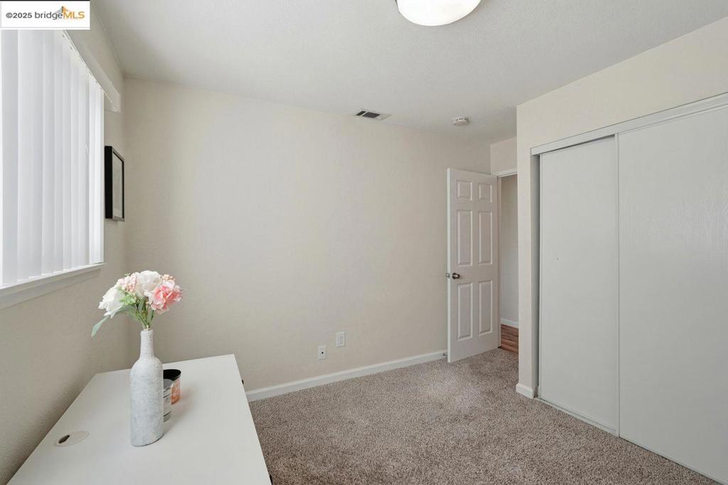 16235 Suzie Q Lane