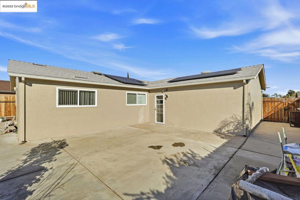 16235 Suzie Q Lane