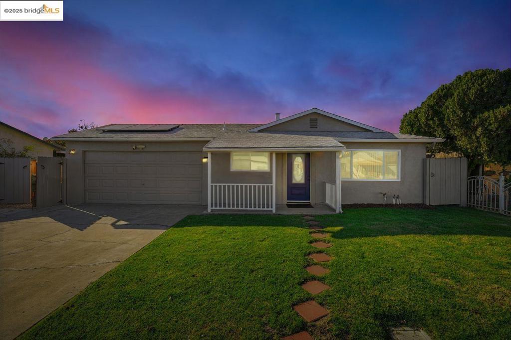 16235 Suzie Q Lane