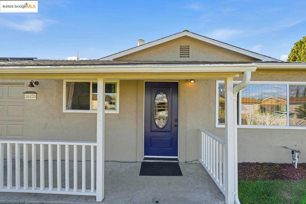 16235 Suzie Q Lane