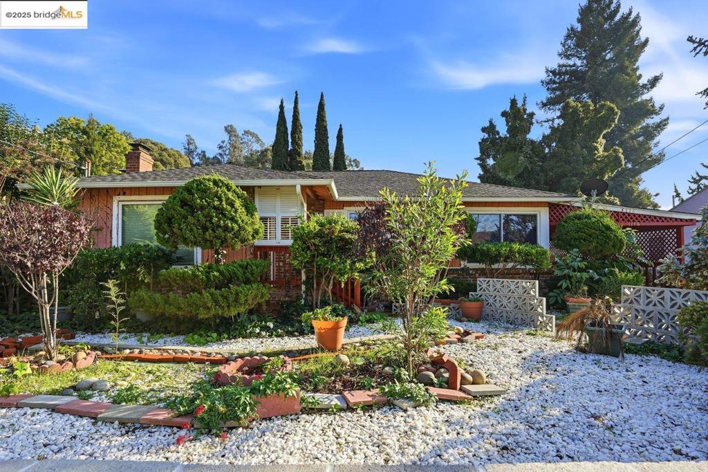 4116 Kentwood Ct
