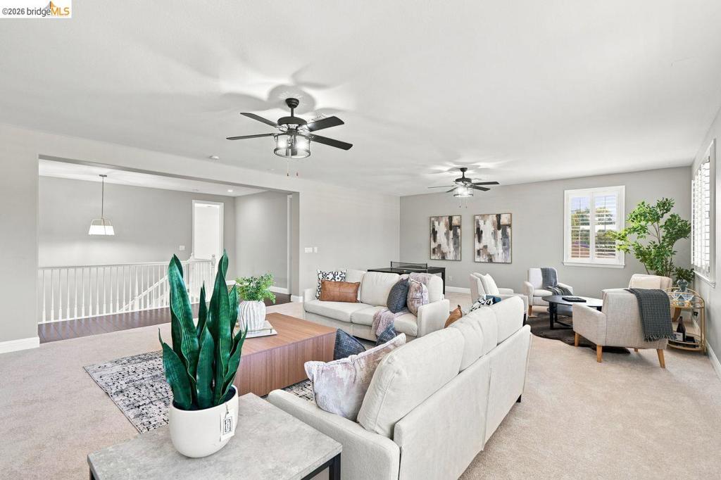 5671 Arcadia Cir