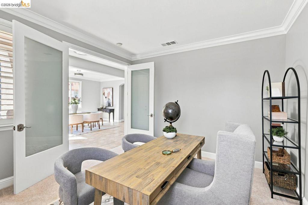 5671 Arcadia Cir