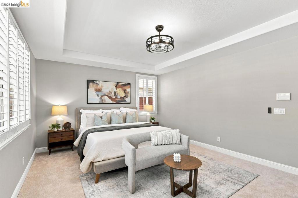5671 Arcadia Cir
