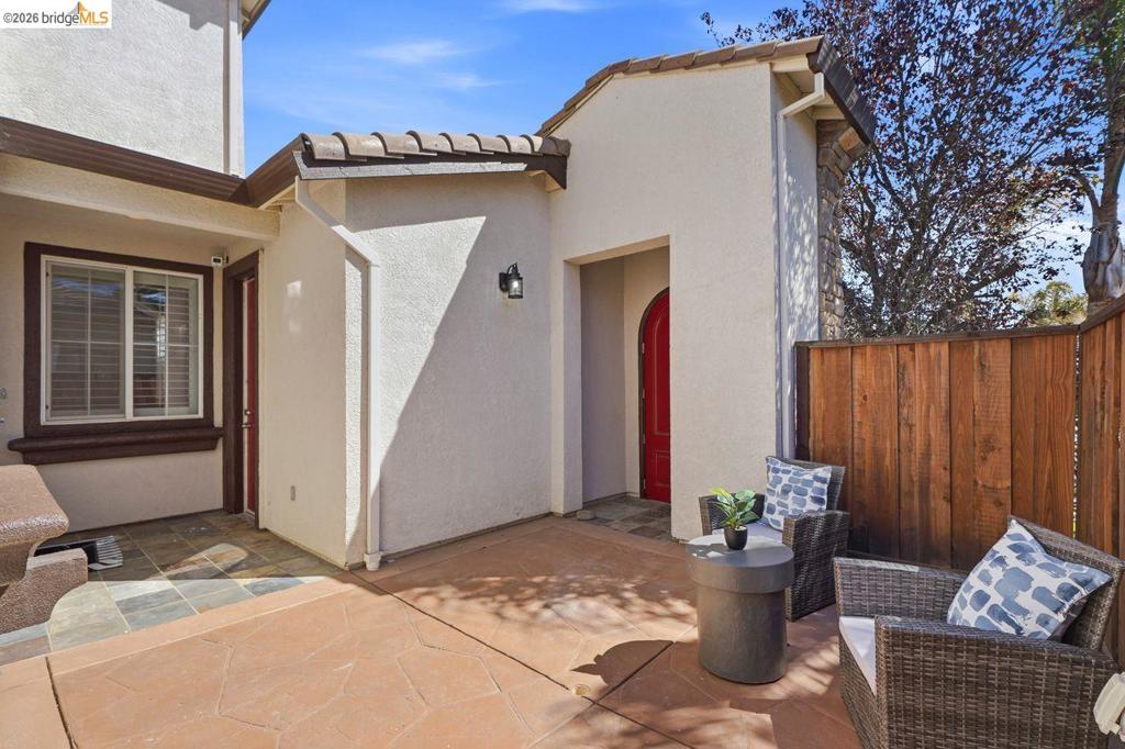 5671 Arcadia Cir