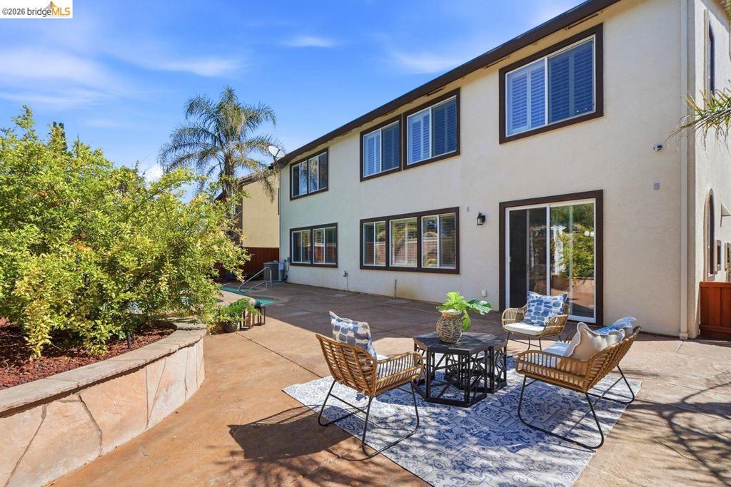 5671 Arcadia Cir