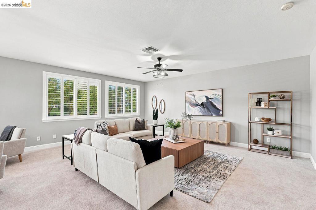 5671 Arcadia Cir