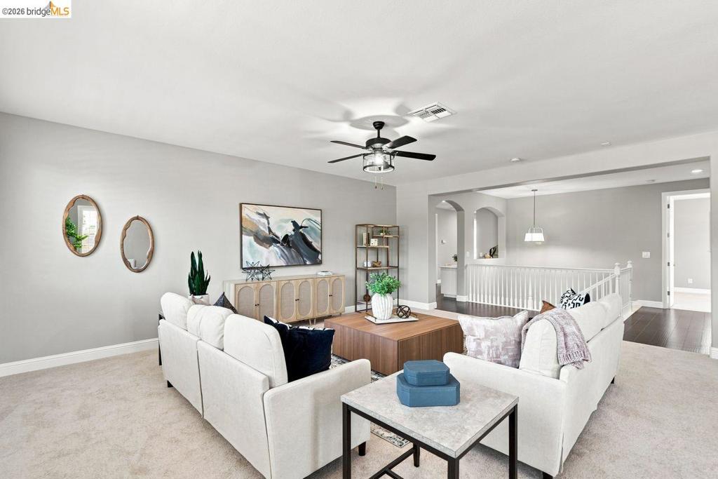 5671 Arcadia Cir