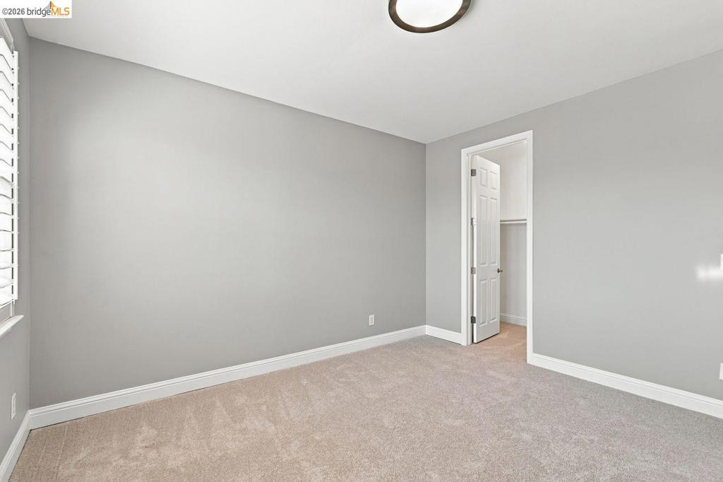 5671 Arcadia Cir