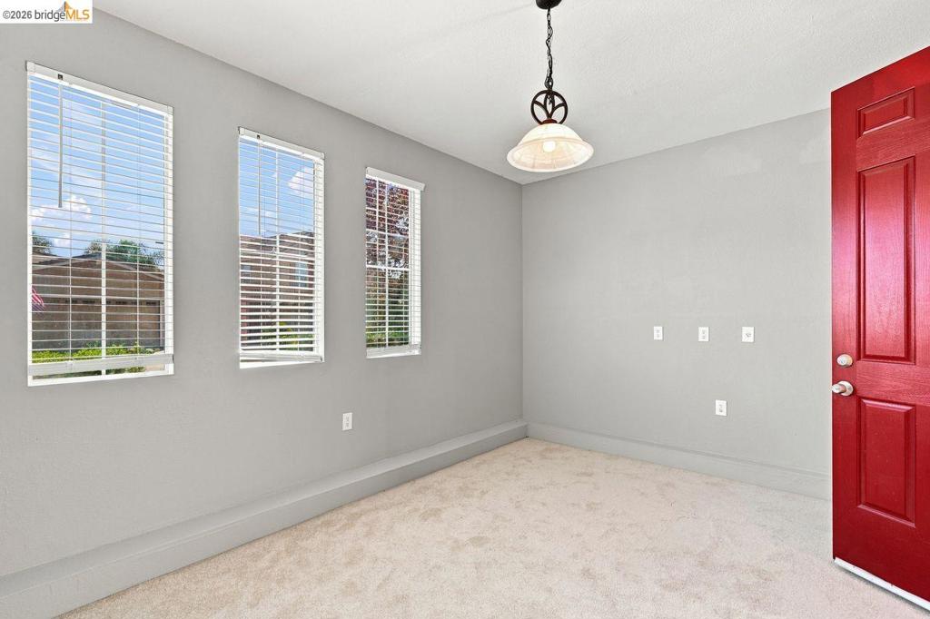 5671 Arcadia Cir