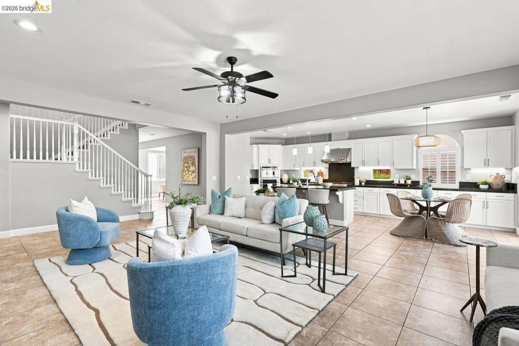 5671 Arcadia Cir
