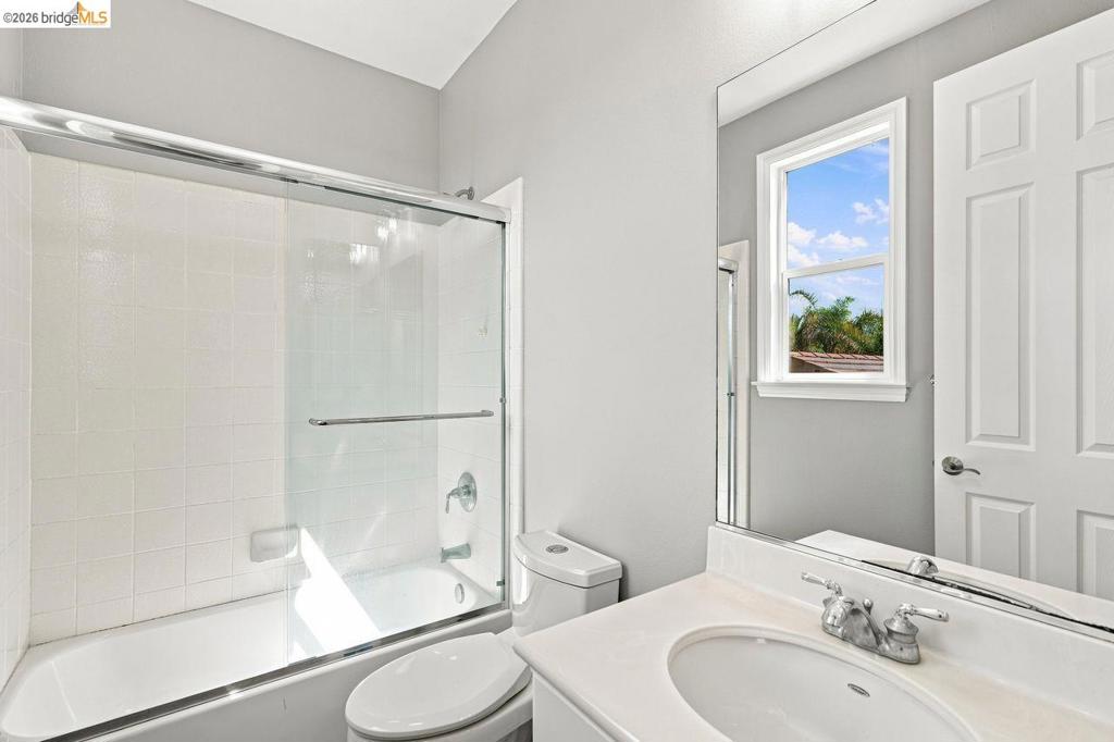 5671 Arcadia Cir