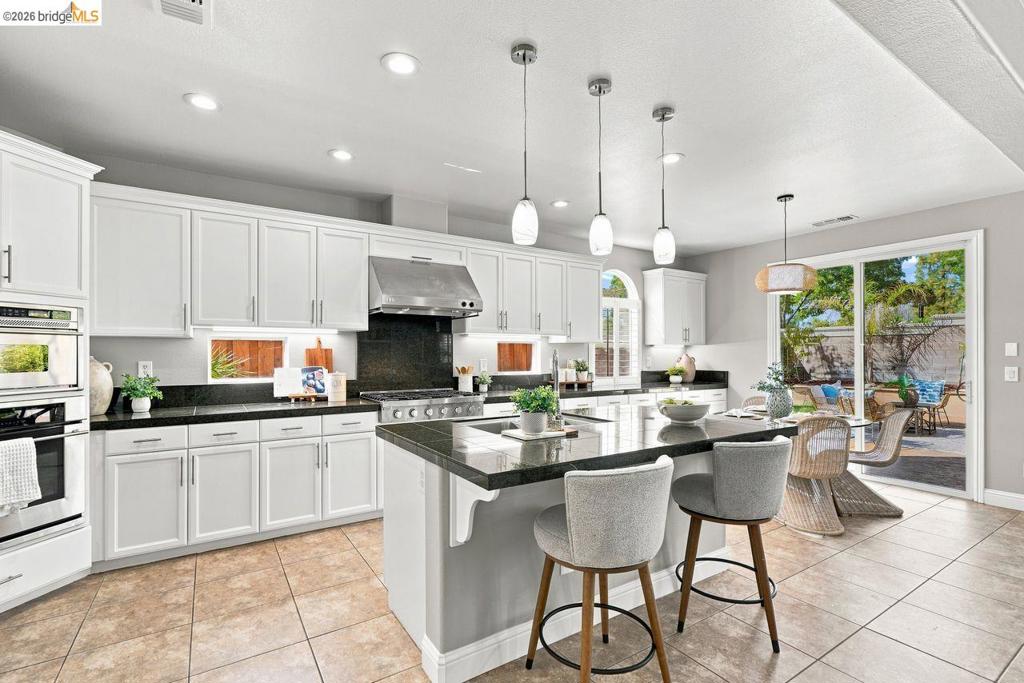 5671 Arcadia Cir