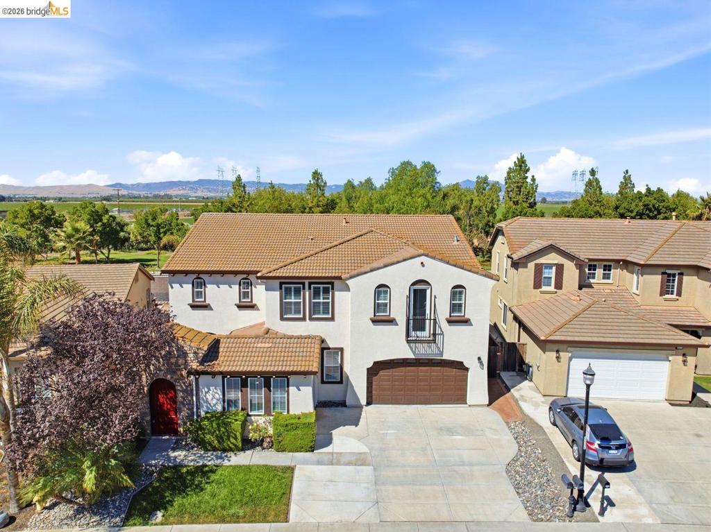 5671 Arcadia Cir