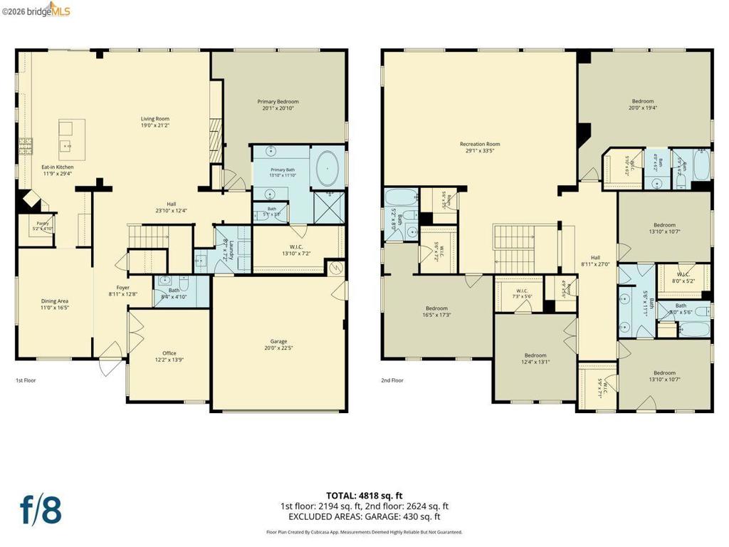 5671 Arcadia Cir