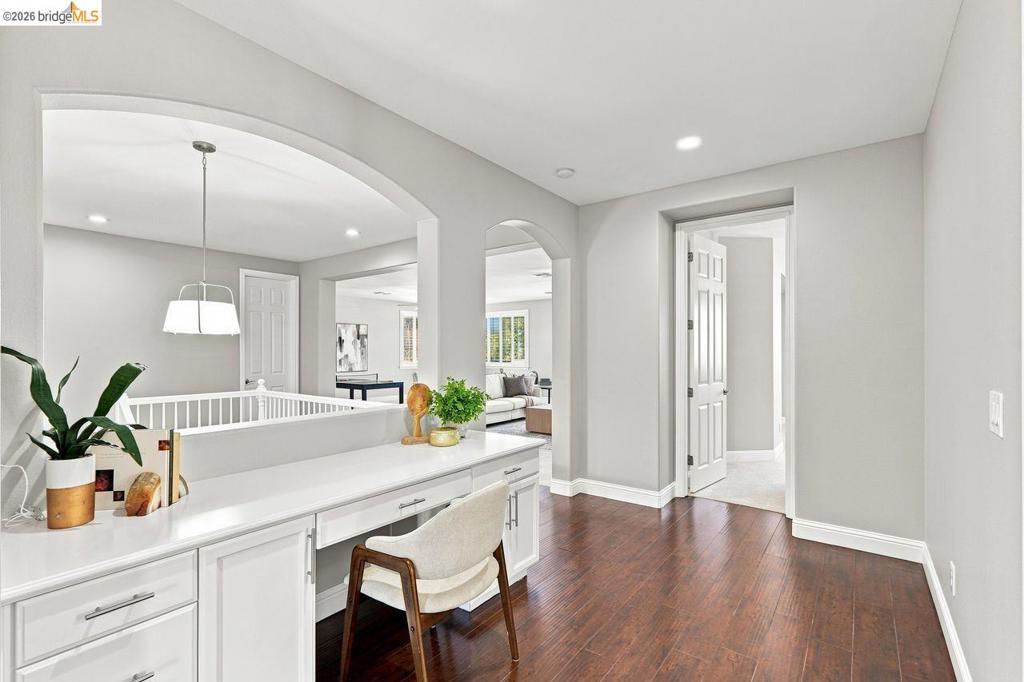 5671 Arcadia Cir