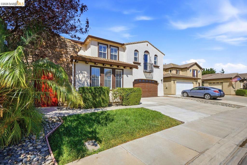 5671 Arcadia Cir