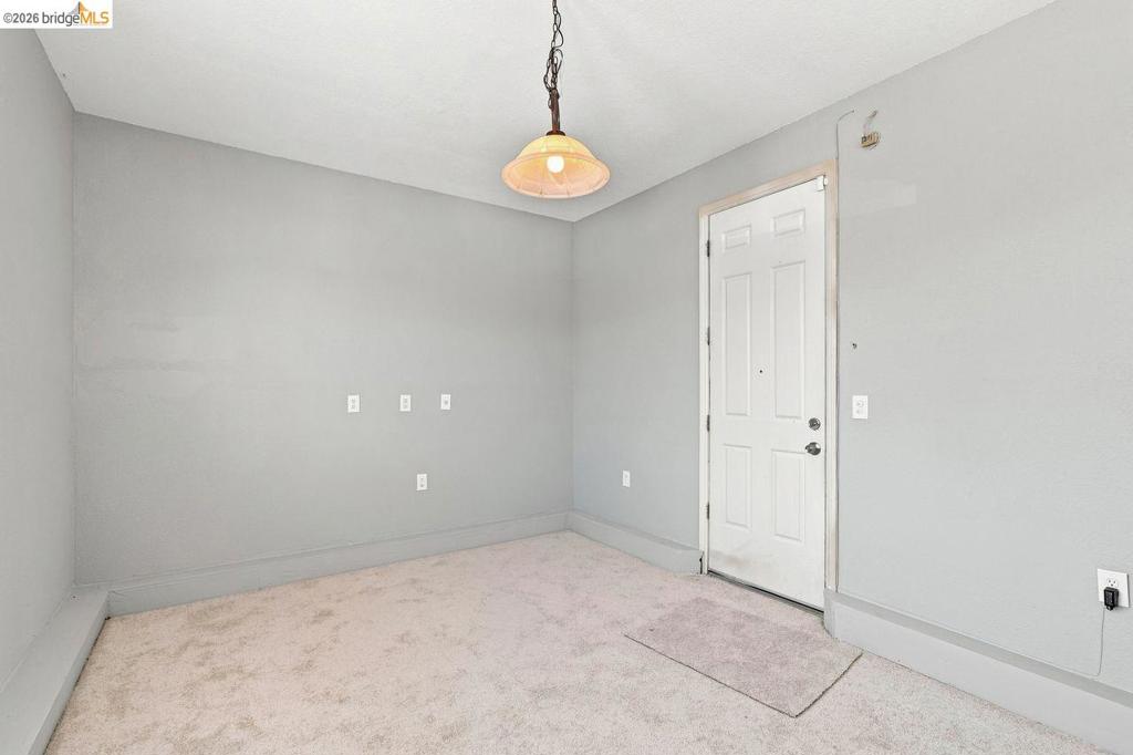 5671 Arcadia Cir