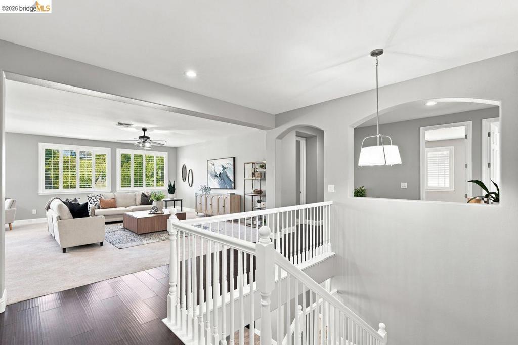 5671 Arcadia Cir