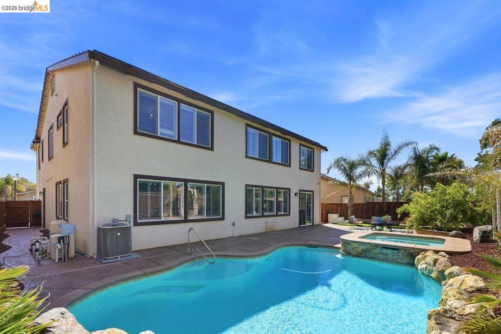 5671 Arcadia Cir