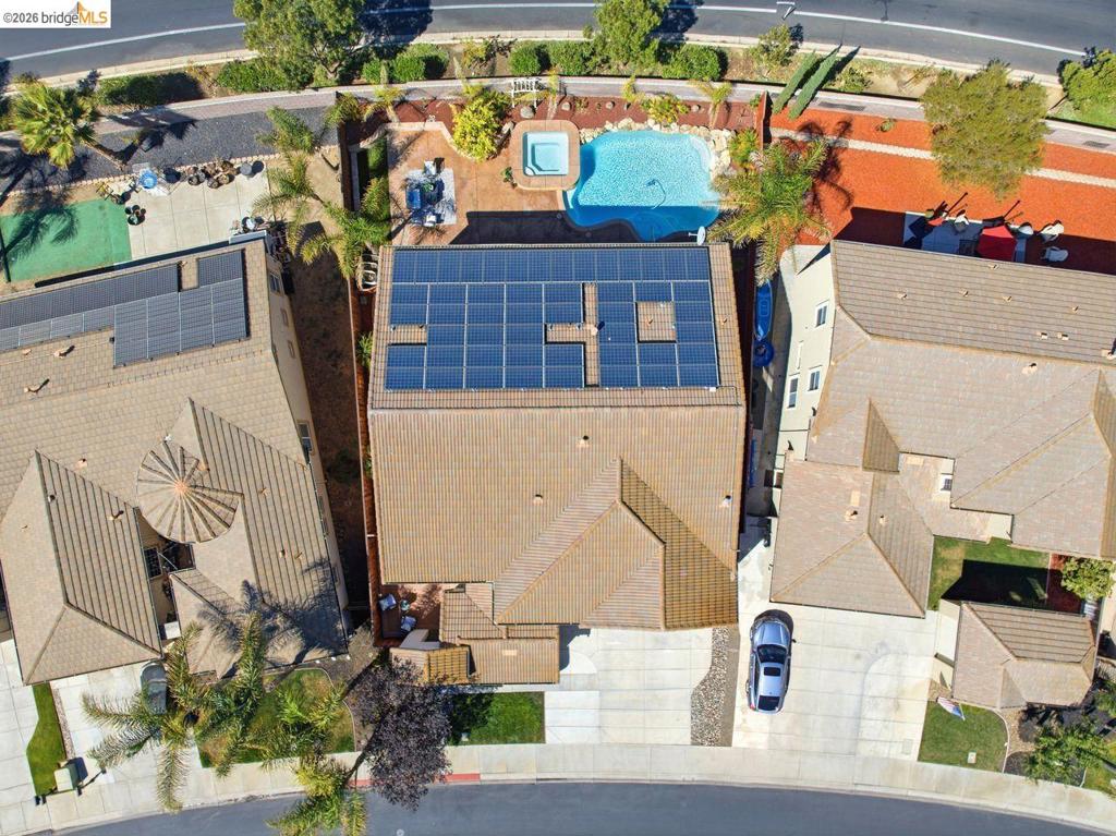 5671 Arcadia Cir