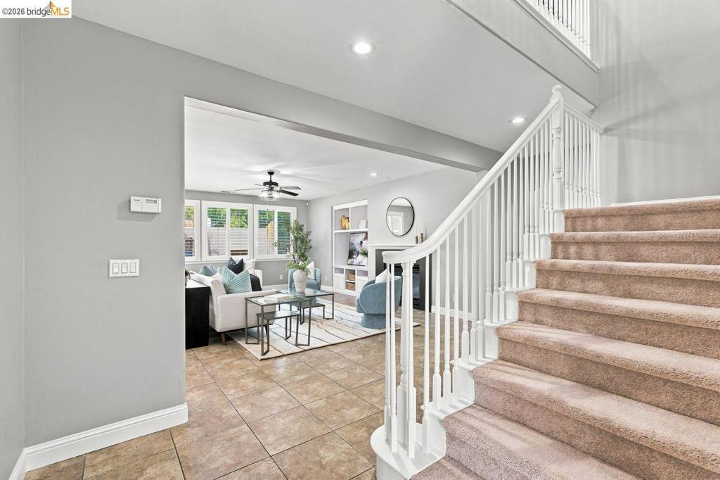 5671 Arcadia Cir