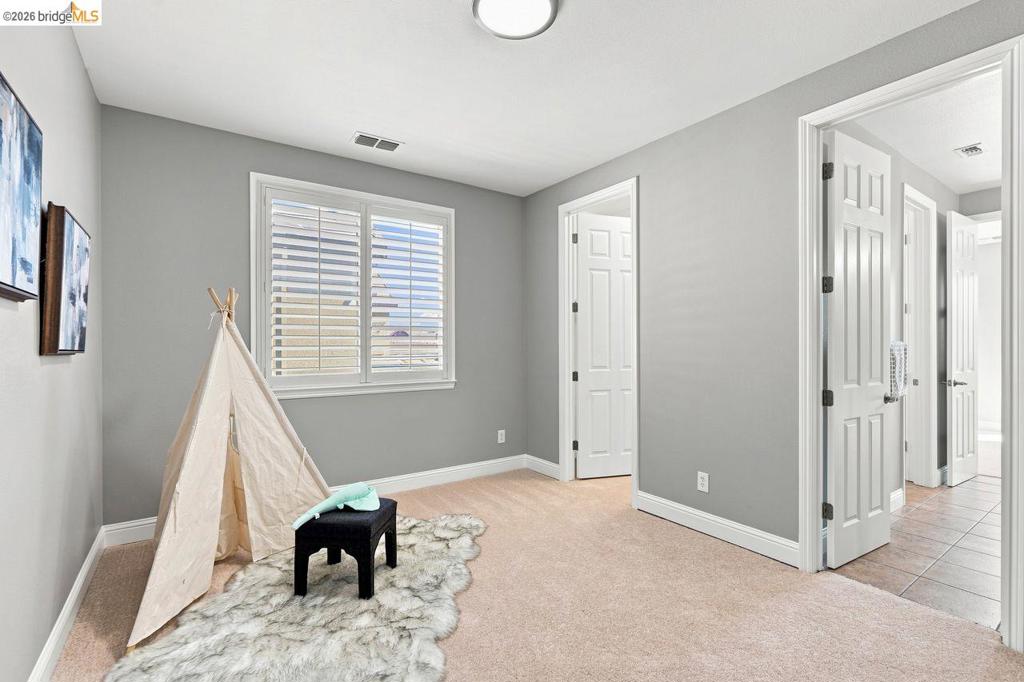5671 Arcadia Cir
