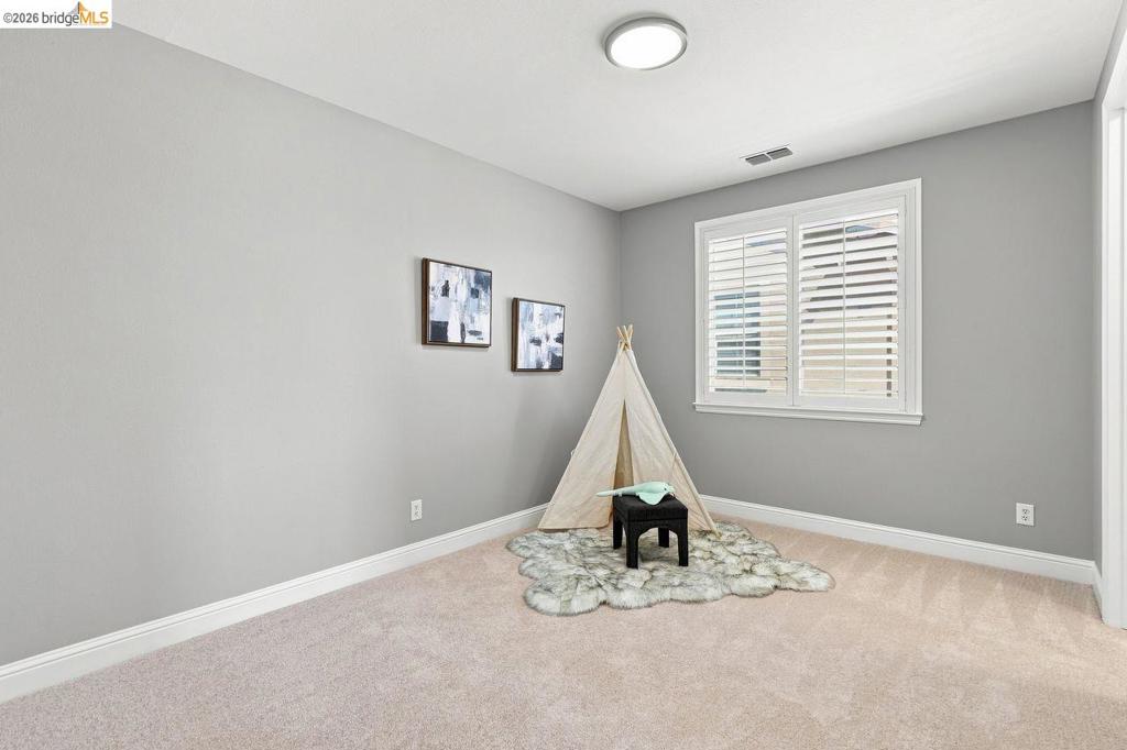 5671 Arcadia Cir