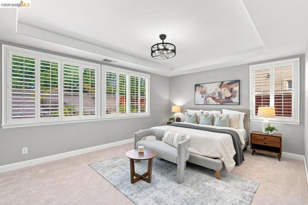 5671 Arcadia Cir