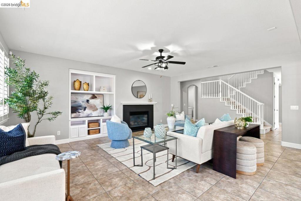 5671 Arcadia Cir