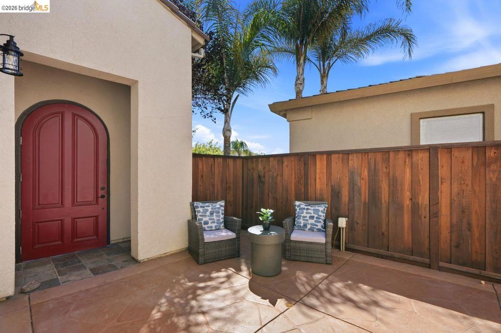 5671 Arcadia Cir