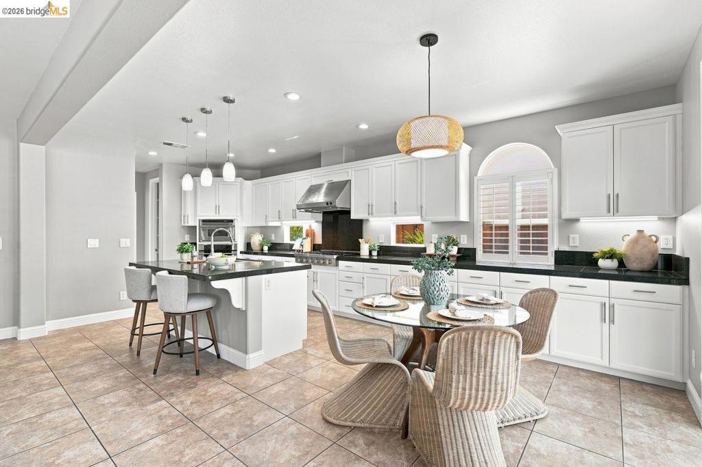 5671 Arcadia Cir