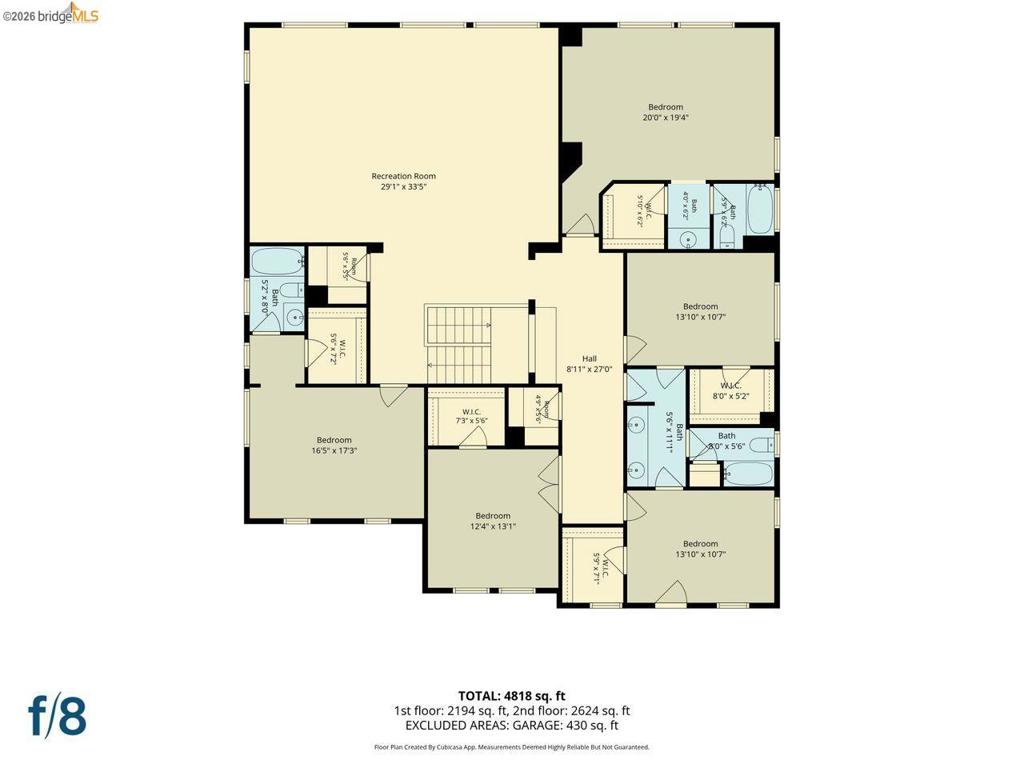 5671 Arcadia Cir
