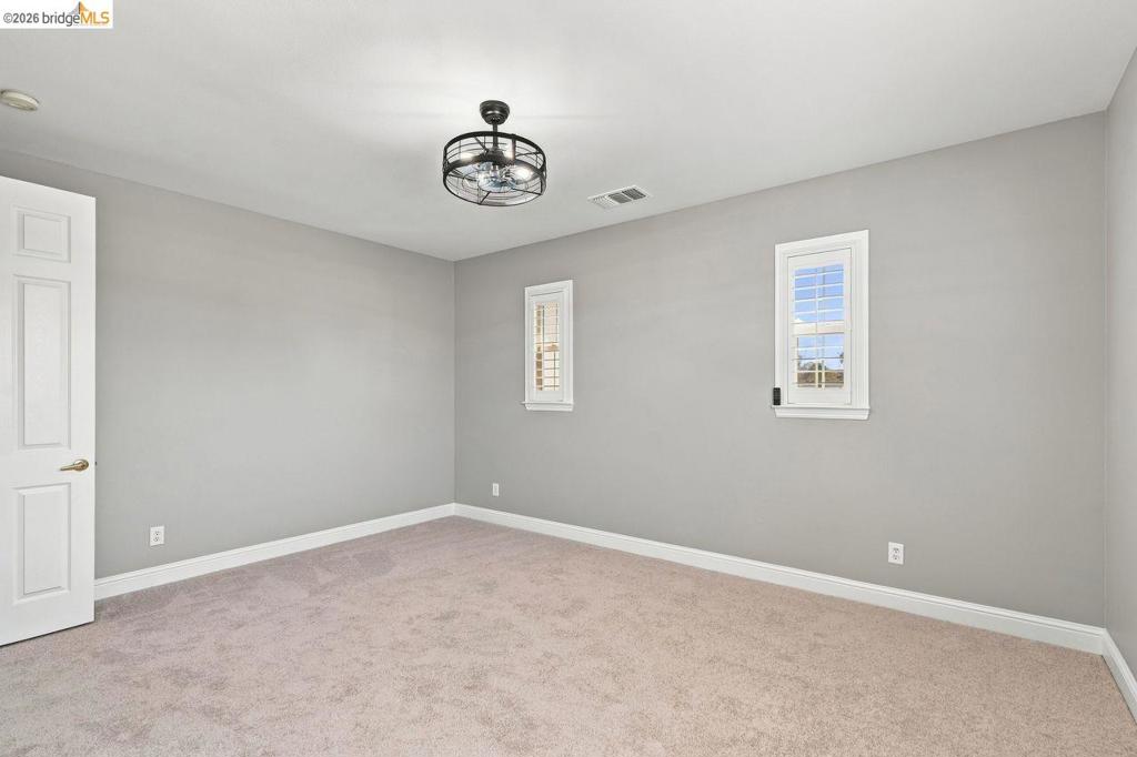 5671 Arcadia Cir