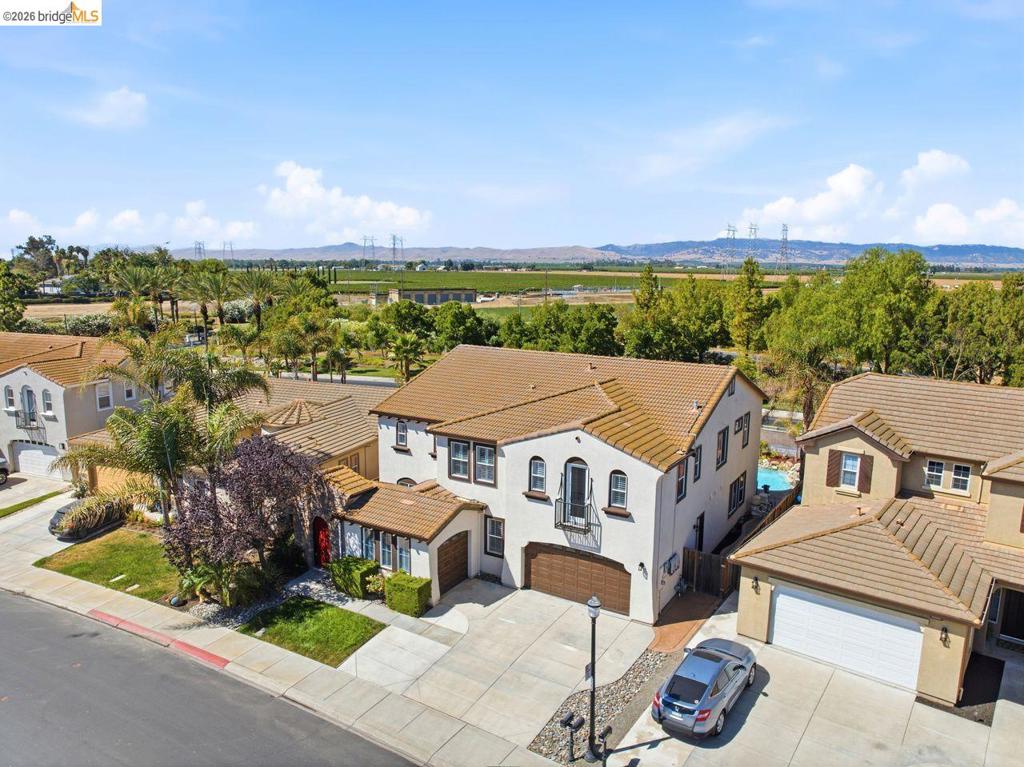 5671 Arcadia Cir