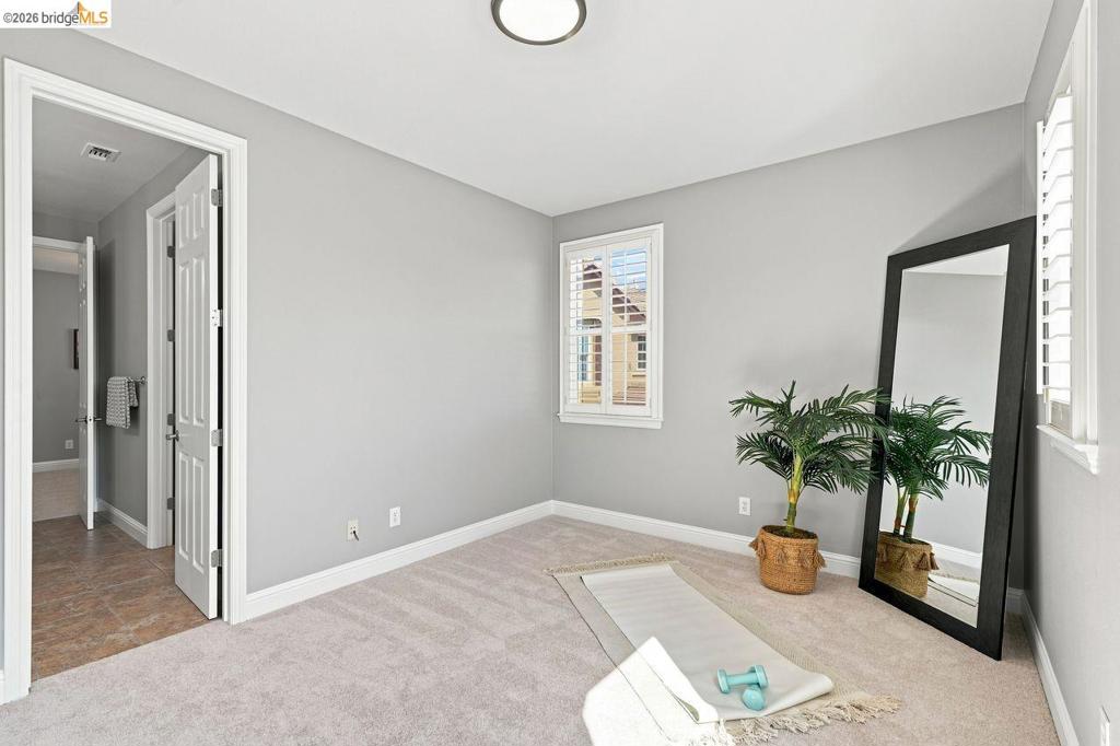 5671 Arcadia Cir