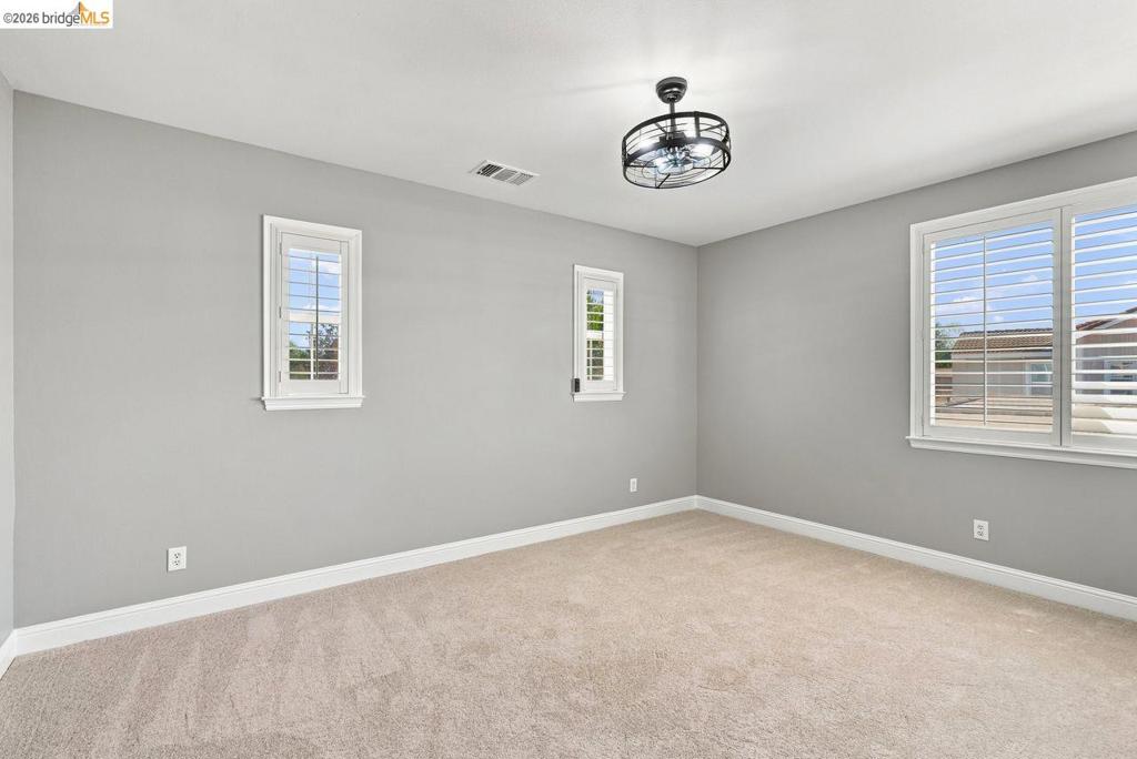 5671 Arcadia Cir