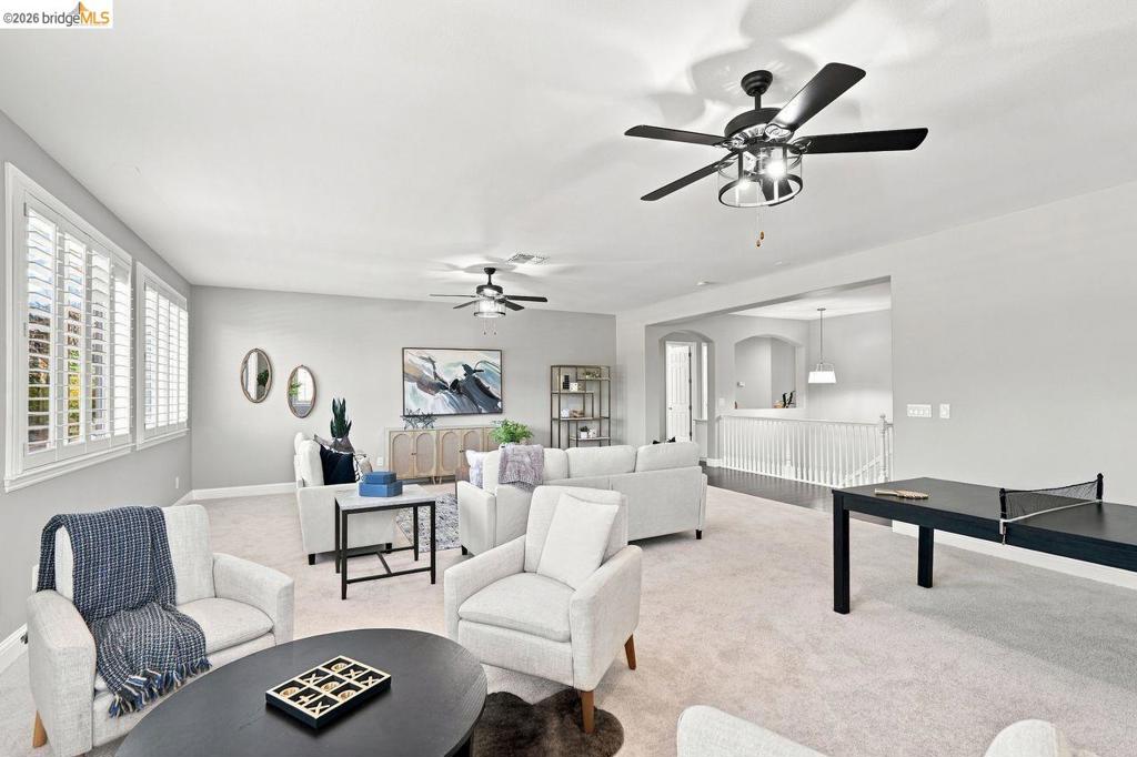 5671 Arcadia Cir