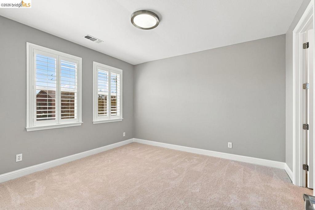 5671 Arcadia Cir