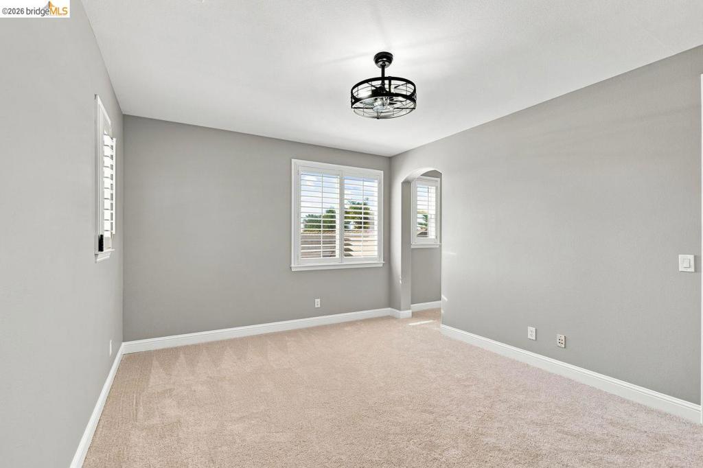 5671 Arcadia Cir
