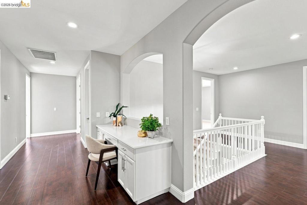 5671 Arcadia Cir