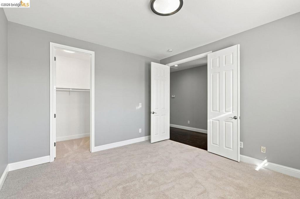 5671 Arcadia Cir