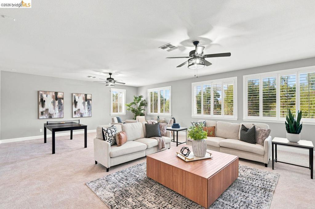 5671 Arcadia Cir
