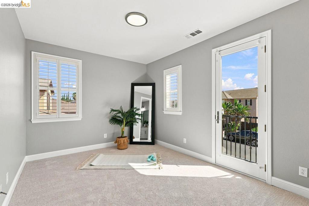 5671 Arcadia Cir