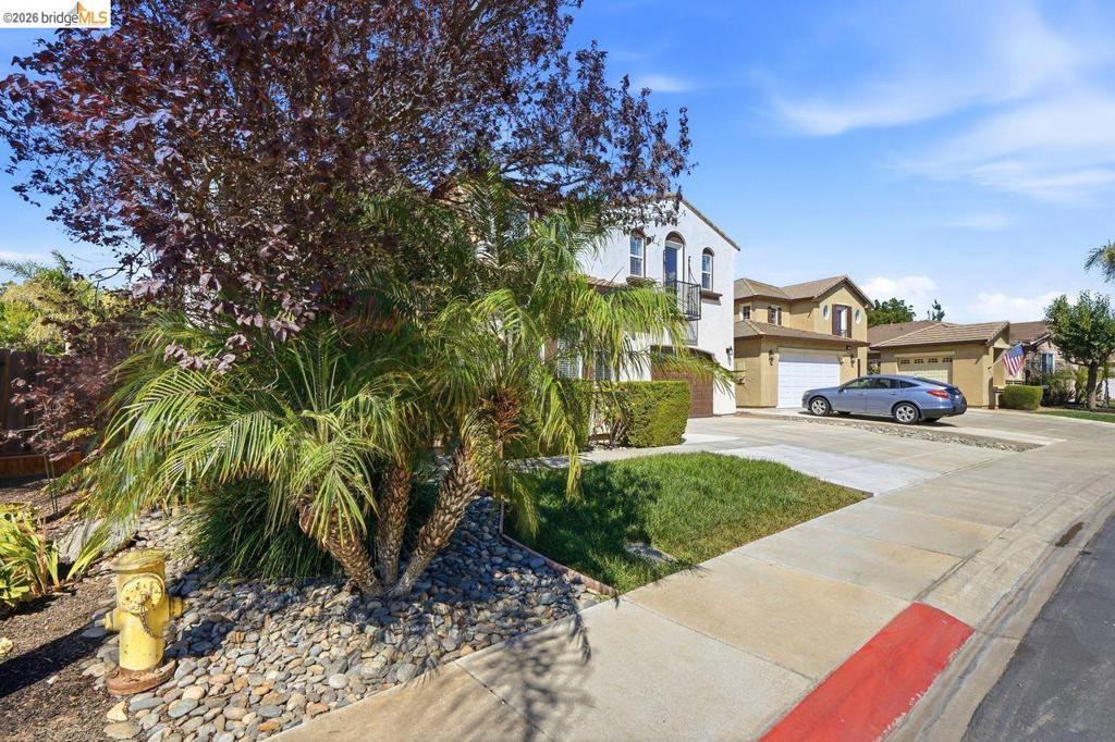 5671 Arcadia Cir