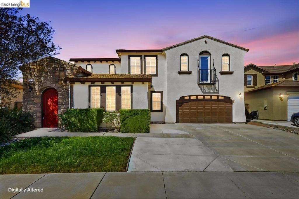 5671 Arcadia Cir