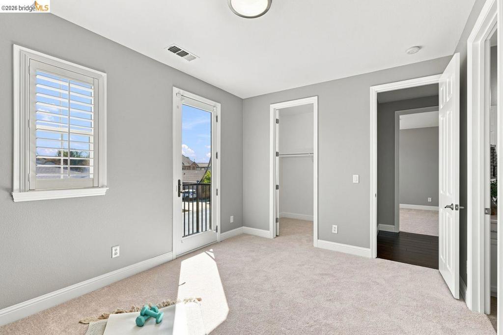 5671 Arcadia Cir