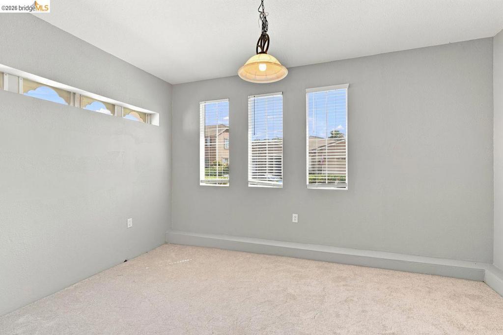 5671 Arcadia Cir